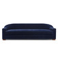 Sofa Tremont