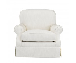 Armchair LONDON CLUB CHAIR