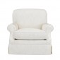 Armchair LONDON CLUB CHAIR