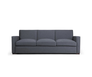 Warner Sofa