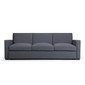 Warner Sofa