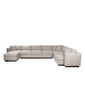 Sofa TATE Sectional