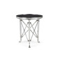 Side table Cannes Gueridon