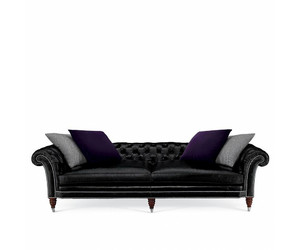 Sofa BROOK STREET TUFTED