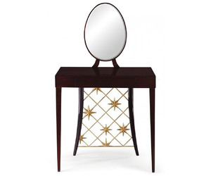 Dressing table CONSTELLATION