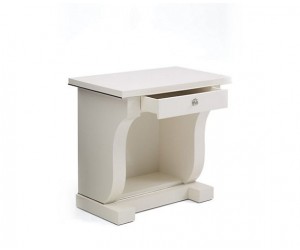 Brook Street Night Stand