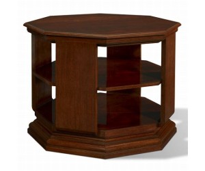 BROOK STREET SALON END TABLE