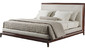 Bed Moderne Platform