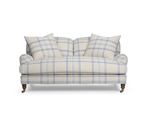 Sofa SOMERVILLE Loveseat