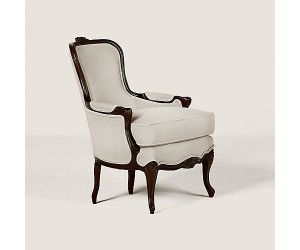 Armchair St. Germain