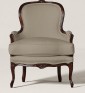 Armchair St. Germain