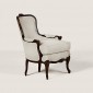 Armchair St. Germain