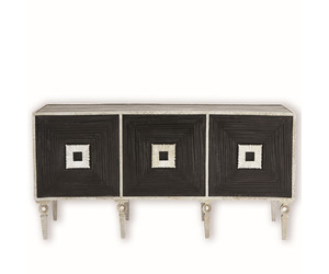 Buffet ARTISAN MEDIA CABINET