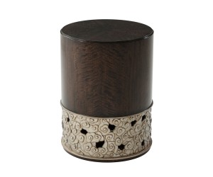 Side table Camille