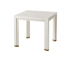 Coffee table MARLOE