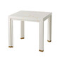 Coffee table MARLOE