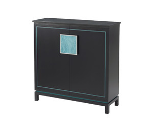 SAPPHIRE CABINET