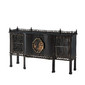 Buffet MEDALLION SIDEBOARD