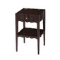 ADDISON ACCENT TABLE II