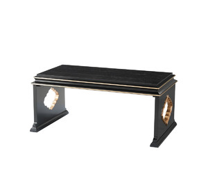 AMALIA DESK