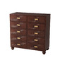 Dresser SCOTT CHEST OF DRAWERS