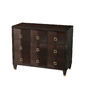 Dresser LEIF CHEST OF DRAWERS