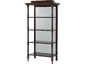 HUNT ETAGERE