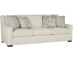 Germain Sofa