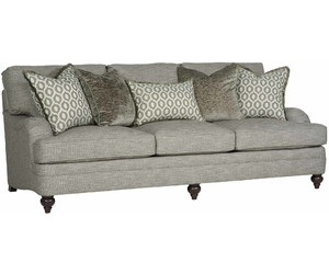 Tarleton Sofa