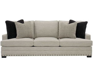 Cantor Sofa