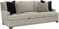 Cantor Sofa