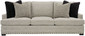 Cantor Sofa