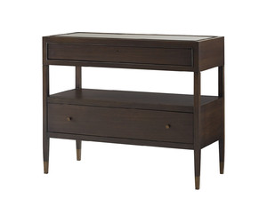 Dresser PALO ALTO by Barbara Barry