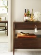 Dresser PALO ALTO by Barbara Barry