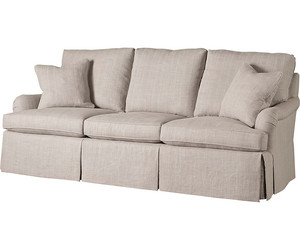 SIMMONS SOFA