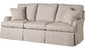 SIMMONS SOFA