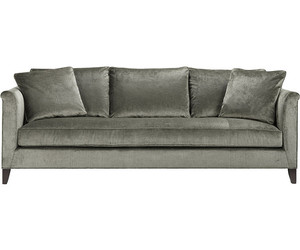 Sofa MEDIDA BY LAURA KIRAR