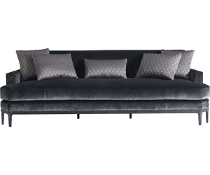 CELESTITE SOFA