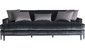 CELESTITE SOFA