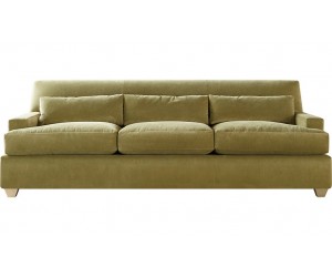 YVES SOFA