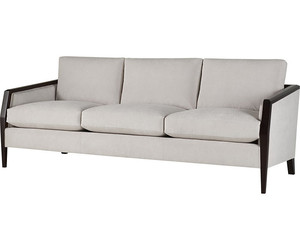 Larsa Sofa