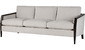 Larsa Sofa