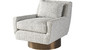 Armchair VERVE LOUNGE CHAIR BY BARBARA BARRY