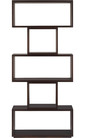 ENCORE ETAGERE