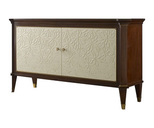 ST. HONORE CHEST