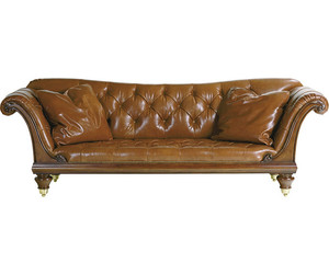 Sofa CHATSWORTH