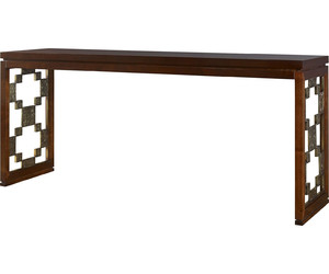 CARTA CONSOLE