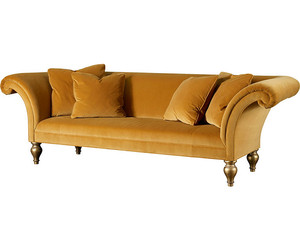 REGENCY SOFA