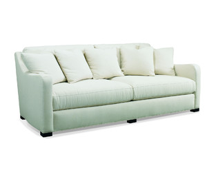 Sofa 2060 Sherrill