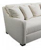 Sofa 2060 Sherrill